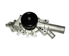 Mercedes C - CLK - E - ML Serisi / Cdi Motor Devirdaim