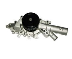 Mercedes C - CLK - E - ML Serisi / Cdi Motor Devirdaim