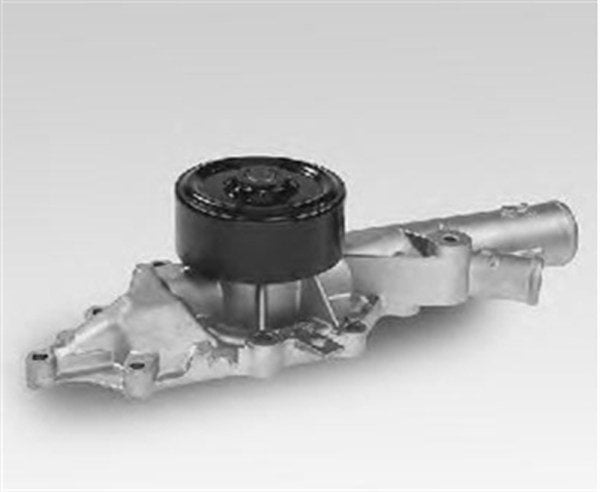Mercedes C - CLK - E - ML Serisi / Cdi Motor Devirdaim