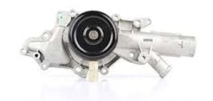 Mercedes C - CLK - E - ML Serisi / Cdi Motor Devirdaim