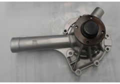 Mercedes C - CLK - E - SLK 111 Motor Kompressor Devirdaim