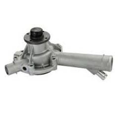 Mercedes C - CLK - E - SLK 111 Motor Kompressor Devirdaim