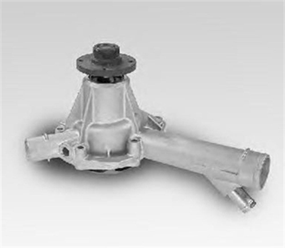 Mercedes C - CLK - E - SLK 111 Motor Kompressor Devirdaim