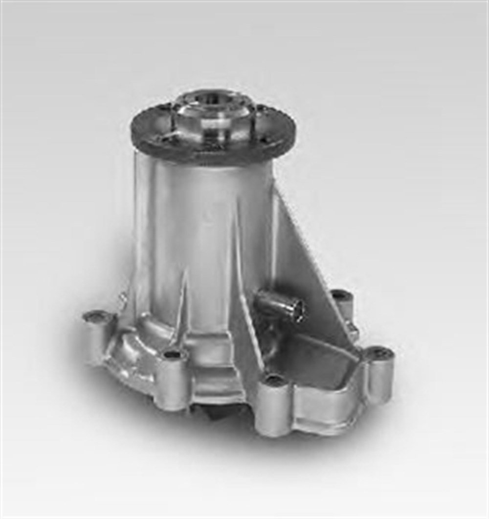 Mercedes C-E-S-G Serisi 605-606 Motor Devirdaim