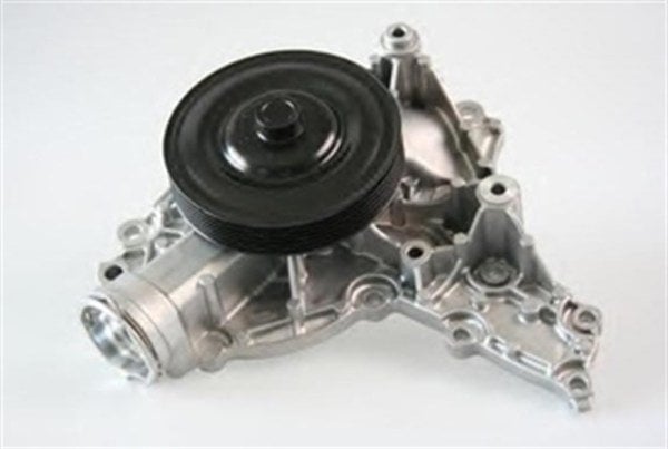 Mercedes CLK-CLS-E-S-SL-ML-GL Serisi 273 Motor Devirdaim