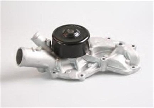 Mercedes E-S-ML-G Serisi 400 Cdi Devirdaim