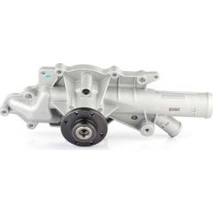 Mercedes G-Sprinter (1995-2006) 611-612 Cdi Motor Devirdaim