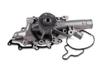 Mercedes G-Sprinter (1995-2006) 611-612 Cdi Motor Devirdaim