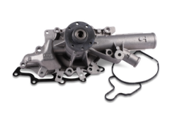 Mercedes G-Sprinter (1995-2006) 611-612 Cdi Motor Devirdaim