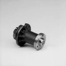 Mercedes W114 - W115 - W123 - W116 / 4 Delikli Devirdaim