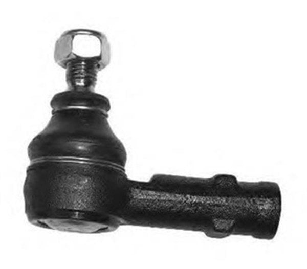 Mercedes Sprinter 1995-2006 Rotbaşı