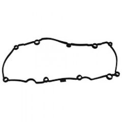 Mercedes 603 Motor Subap Kapak Contası YM