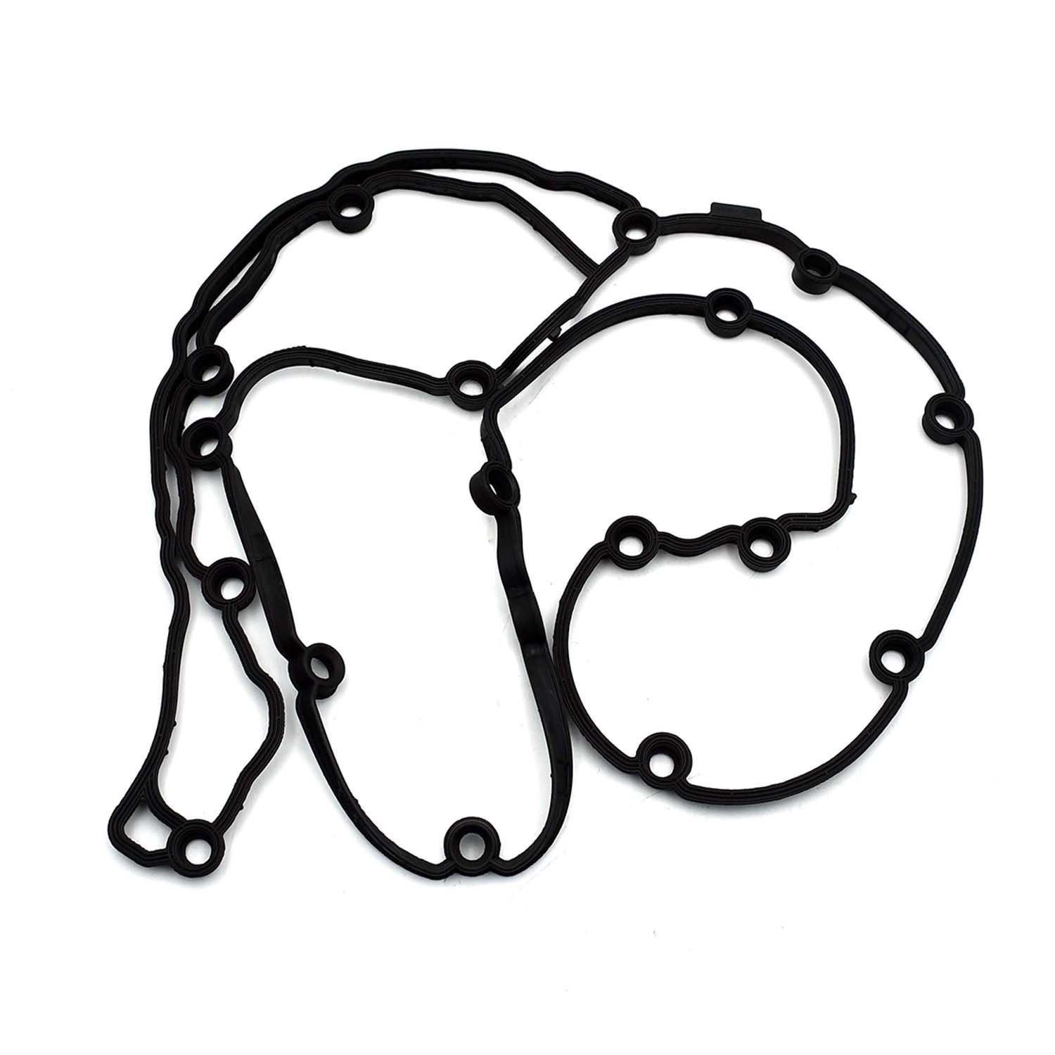 Mercedes 603 Motor Subap Kapak Contası YM