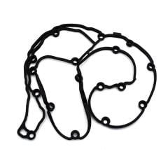 Mercedes 603 Motor Subap Kapak Contası YM