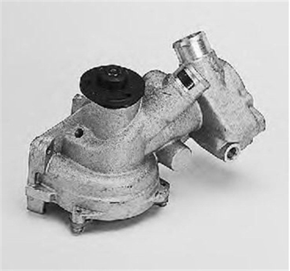 Mercedes W124-W129-W210 104 Motor Devirdaim