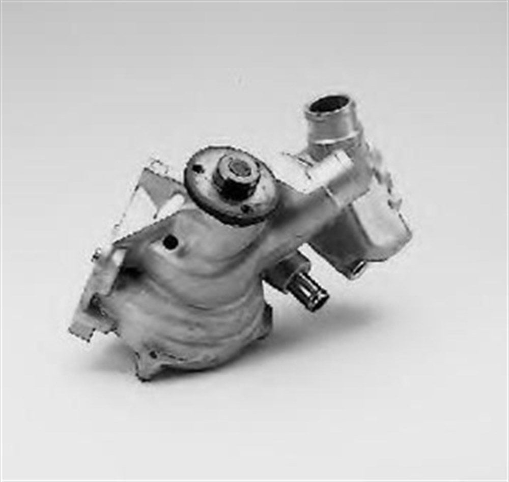 Mercedes W140 S Serisi 104 Motor Devirdaim