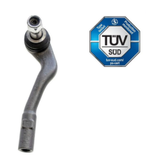 Mercedes E Serisi W204 - W172 - W207 Sağ Rotbaşı