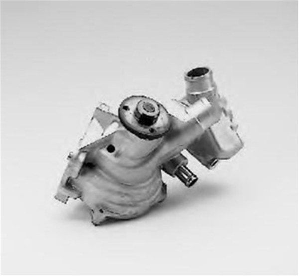 Mercedes W140 S Serisi 104 Motor Devirdaim