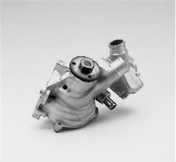 Mercedes W140 S Serisi 104 Motor Devirdaim