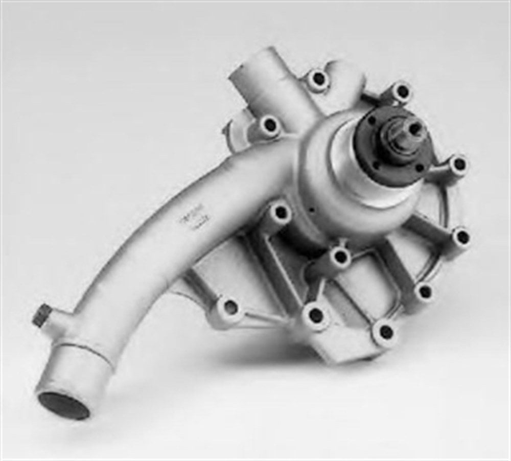 Mercedes W201-W123 102 Motor Devirdaim