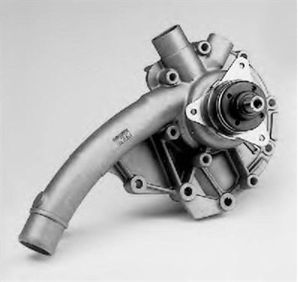 Mercedes W201-W124 102 Motor Devirdaim