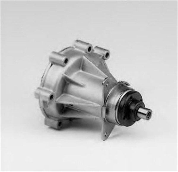 Mercedes W201-W124 601 Motor Devirdaim