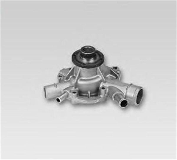 Mercedes W203 C180 (2000-2002) Devirdaim