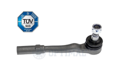 Mercedes E Serisi W211E Serisi - W219 CLS Serisi Sağ Rotbaşı