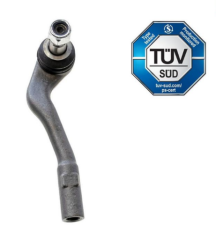 Mercedes C Serisi W204 - W172 - W207 Sol Rotbaşı