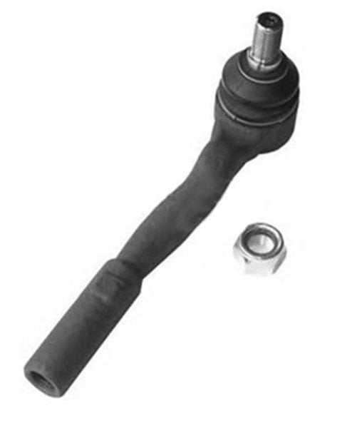 Mercedes E Serisi W211 E Serisi - W219 CLS Serisi Sol Rotbaşı