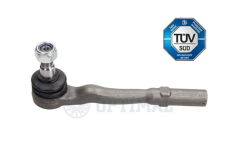 Mercedes E Serisi W211 E Serisi - W219 CLS Serisi Sol Rotbaşı