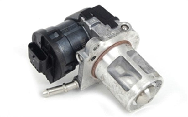 Mercedes S Serisi W204 / W212 / W221 - 642 Motor Cdi EGR Valfi