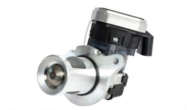 Mercedes E Serisi Vito Viano Sprinter - Cdi Motorlar EGR Valfi