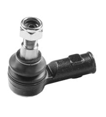 Mercedes C Serisi W202 - W170 - W208 Rotbaşı