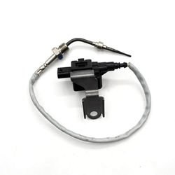 Mercedes 608 - 272 - 651 Motor Sıcaklık Müşürü