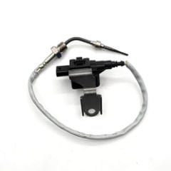 Mercedes 608 - 272 - 651 Motor Sıcaklık Müşürü