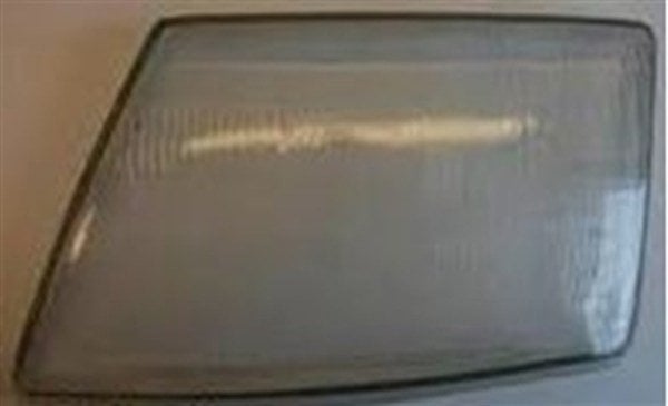 Mercedes Vito W638 Vito 1996-2003 Sağ Far Camı