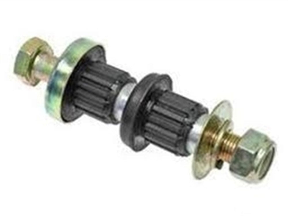 Mercedes W201 Kasa 190 (Tüm 190 Modelleri) S Rot Tamir Takımı