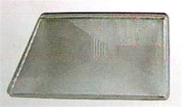 Mercedes Sprinter 1995-2006 Sağ Far Camı