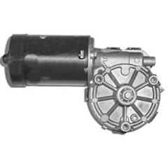 Mercedes E Serisi W210 E Serisi 1996-2002 Silecek Motoru