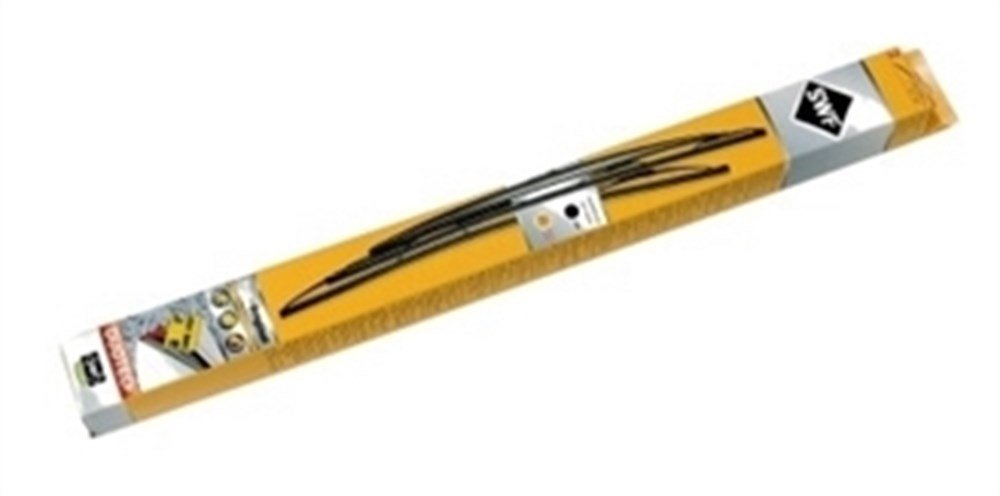 Mercedes E Serisi W210 E Serisi 1996-2002 Silecek Süpürgesi