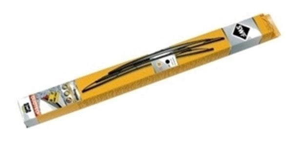 Mercedes E Serisi W210 E Serisi 1996-2002 Silecek Süpürgesi