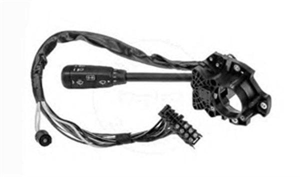 Mercedes W201 Kasa 190 (1982-1993) Sinyal Kolu