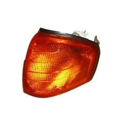 Mercedes C Serisi W202 C Serisi 1993-2000 Sol Sinyal Lambası