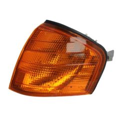 Mercedes C Serisi W202 C Serisi 1993-2000 Sol Sinyal Lambası