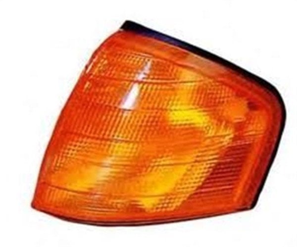 Mercedes C Serisi W202 C Serisi 1993-2000 Sol Sinyal Lambası