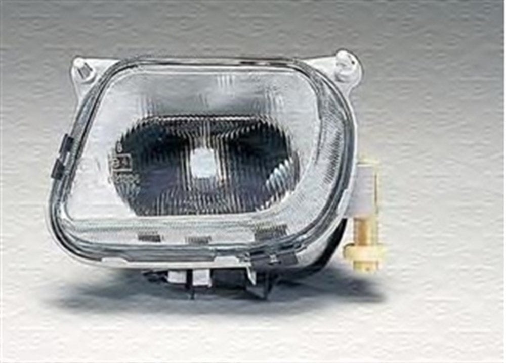 Mercedes E Serisi W210 E Serisi 1996-2000 Sol Sis Farı