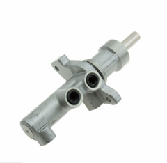 Mercedes Sprinter 2006 W906 Sprinter 2006-2011 Fren Ana Merkezi