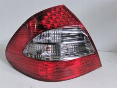 Mercedes E Serisi W211 E Serisi  Avantgarde Sağ Stop Lambası