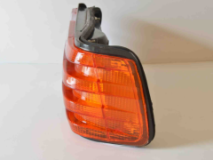 Mercedes W126 Kasa (1979-1991) Sağ Stop Lambası
